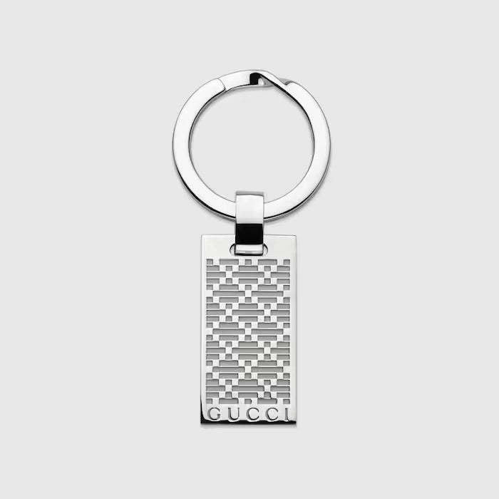 Gucci Accessories in Silver YBF87426200100U