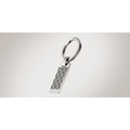 Gucci Accessories in Silver YBF87426200100U