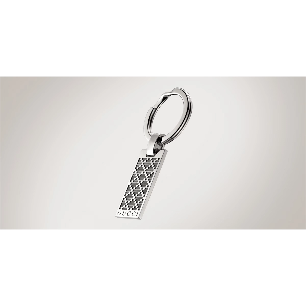 Gucci Accessories in Silver YBF87426200100U