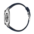 IWC Schaffhausen watch in Alternative Metals IW378003