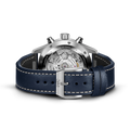IWC Schaffhausen watch in Alternative Metals IW378003
