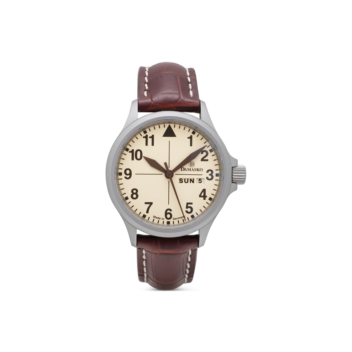 Preowned Misc watch DA20.0038