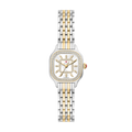Michele watch in Alternative Metals MWW33D000002