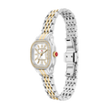 Michele watch in Alternative Metals MWW33D000002