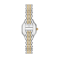 Michele watch in Alternative Metals MWW33D000002
