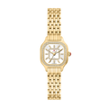 Michele watch in Alternative Metals MWW33D000003