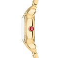 Michele watch in Alternative Metals MWW33D000003