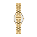 Michele watch in Alternative Metals MWW33D000003
