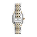 Michele watch in Alternative Metals MWW06G000052
