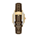 Michele watch in Alternative Metals MWW06H000011