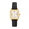 Michele watch in Alternative Metals MWW06H000010