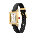 Michele watch in Alternative Metals MWW06H000010