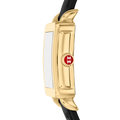 Michele watch in Alternative Metals MWW06H000010