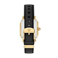 Michele watch in Alternative Metals MWW06H000010