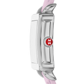 Michele watch in Alternative Metals MWW06H000009