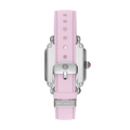 Michele watch in Alternative Metals MWW06H000009