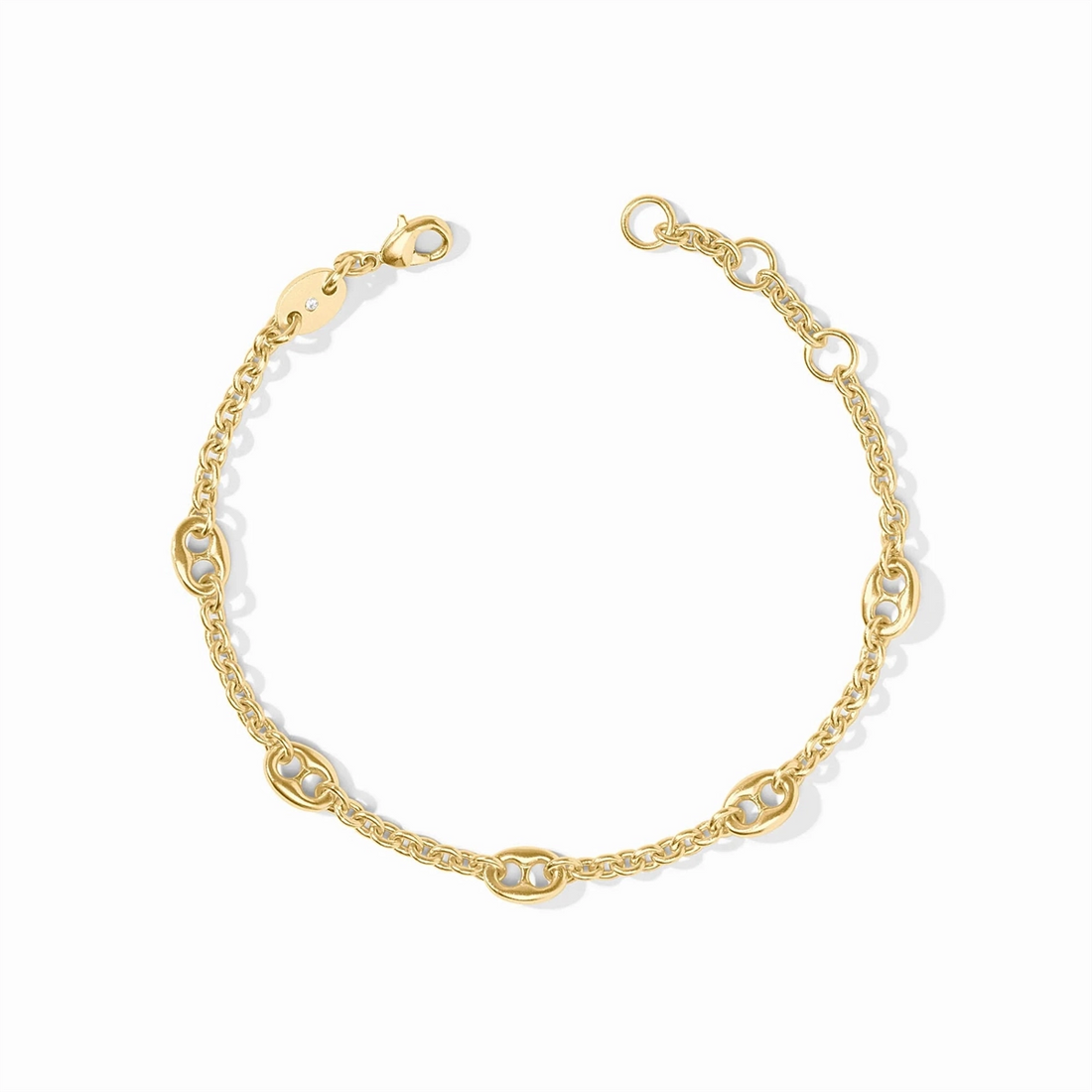 Julie Vos Bracelets BL272G00