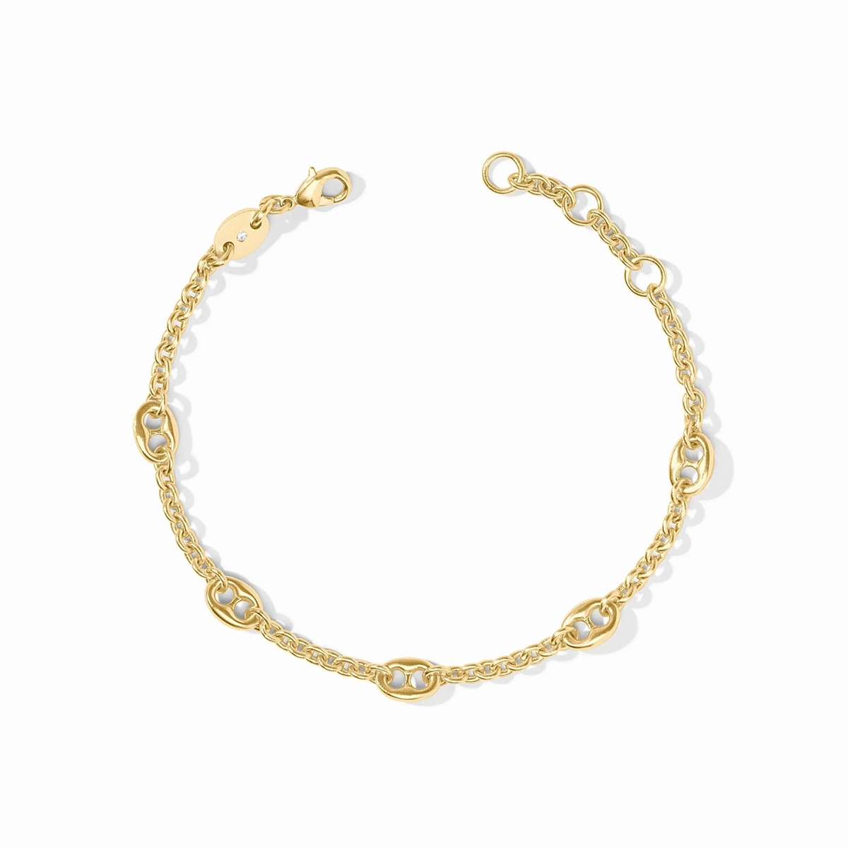 Julie Vos Bracelets BL272G00