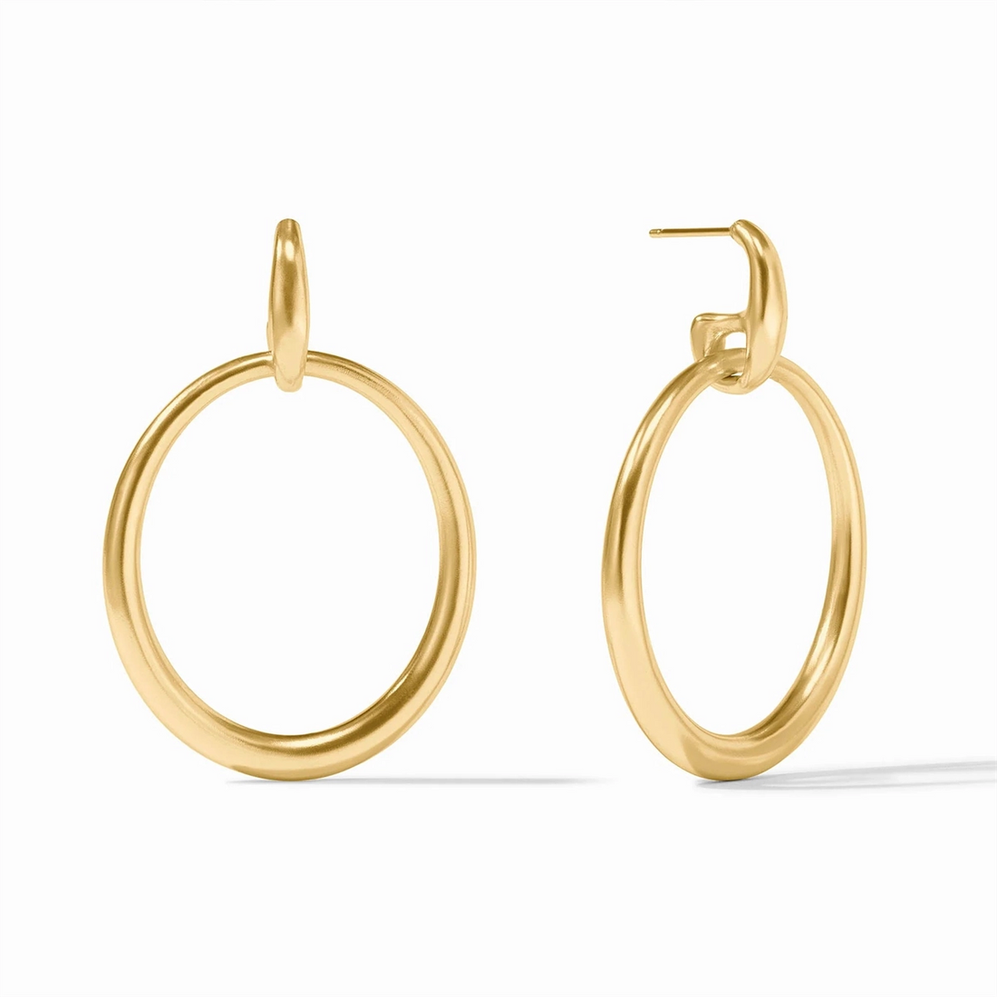 Julie Vos Earrings ER1075G00