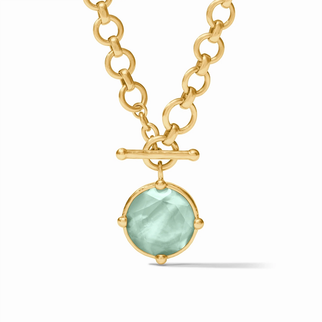 Julie Vos Jewelry N471GIBQ00