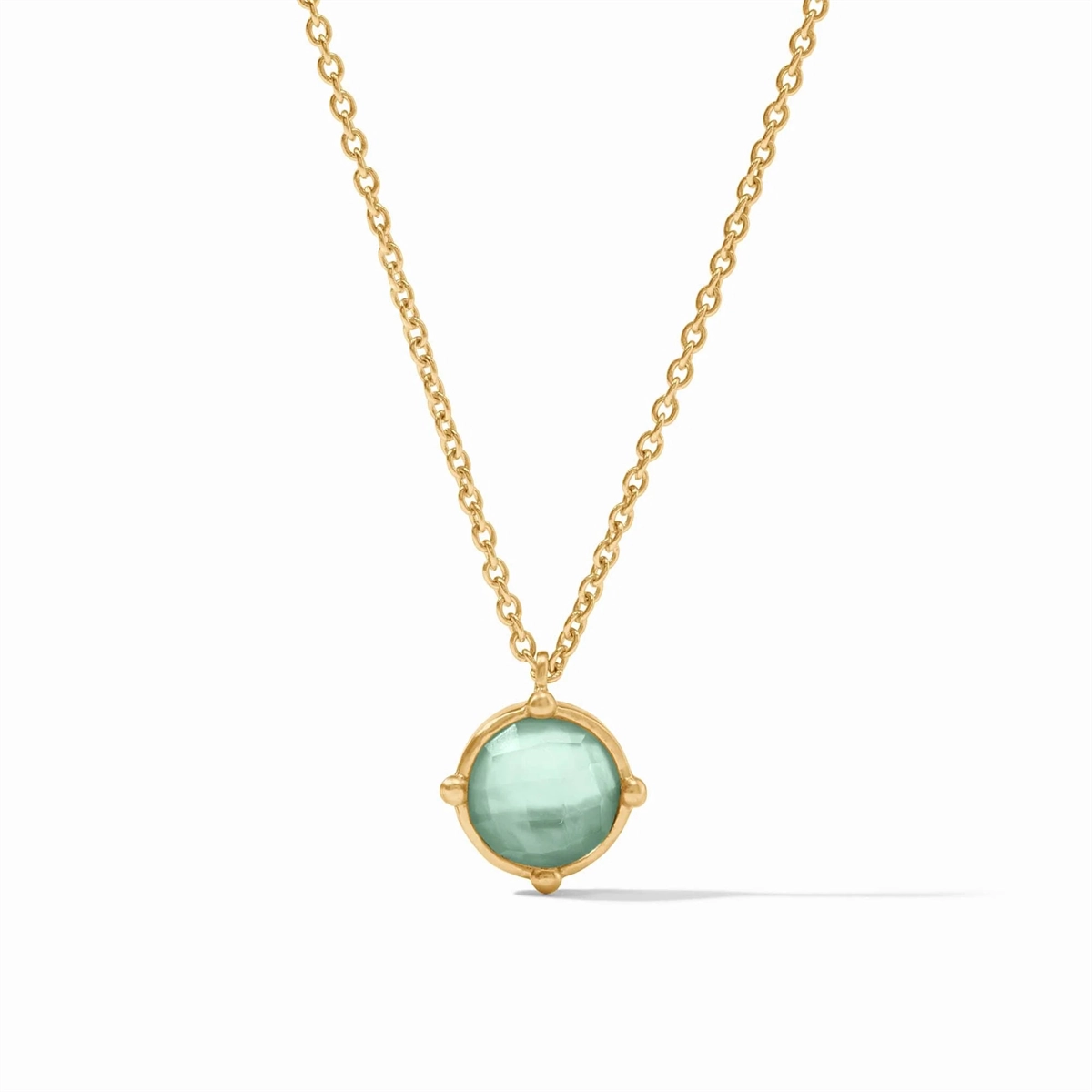 Julie Vos Jewelry N478GIBQ00