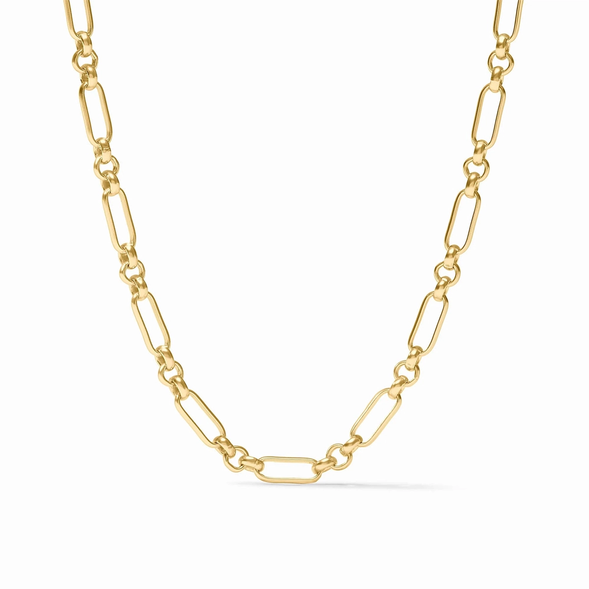 Julie Vos Necklaces N604G00