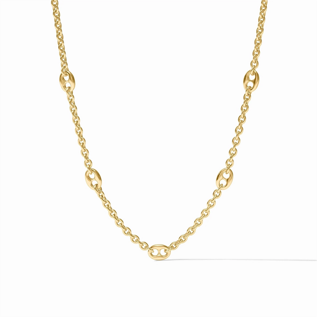 Julie Vos Necklaces N632G00