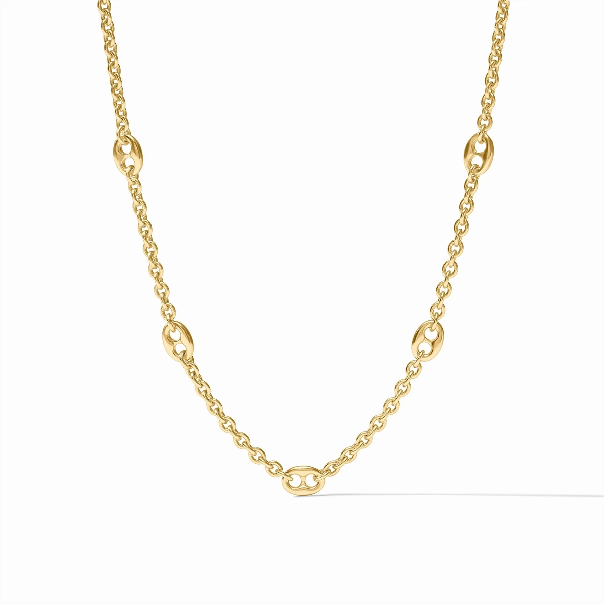 Julie Vos Necklaces N632G00