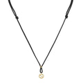 Gucci Necklaces in Yellow Gold YBB87419800100U