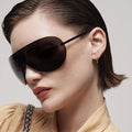 Gucci Earrings in Yellow Gold YBDA000NA00100U