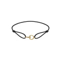 Gucci Bracelets in Yellow Gold YBA87490200100U