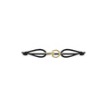 Gucci Bracelets in Yellow Gold YBA87490200100U