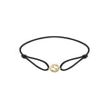 Gucci Bracelets in Yellow Gold YBA87473800100U