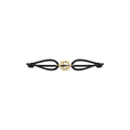 Gucci Bracelets in Yellow Gold YBA87473800100U