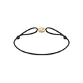 Gucci Bracelets in Yellow Gold YBA87473800100U