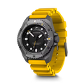 Victorinox watch in Alternative Metals 241992