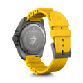 Victorinox watch in Alternative Metals 241992