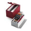 Victorinox watch in Alternative Metals 242069.1