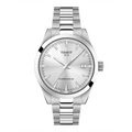 Tissot watch in Alternative Metals T1658071103100