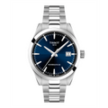 Tissot watch in Alternative Metals T1658071104100