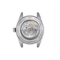 Tissot watch in Alternative Metals T1658071104100