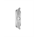 Tissot watch in Alternative Metals T1658071104100