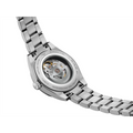 Tissot watch in Alternative Metals T1658071104100