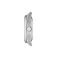 Tissot watch in Alternative Metals T1658071109100