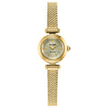 Citizen watch in Alternative Metals EG7086-57P