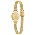 Citizen watch in Alternative Metals EG7086-57P
