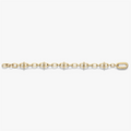 Pomellato Bracelets in Yellow Gold PBC5110-O1000-00000-M