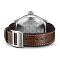IWC Schaffhausen watch in Alternative Metals IW501002