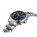 Tissot watch in Alternative Metals T1164171104200