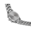 Tissot watch in Alternative Metals T1164171104200